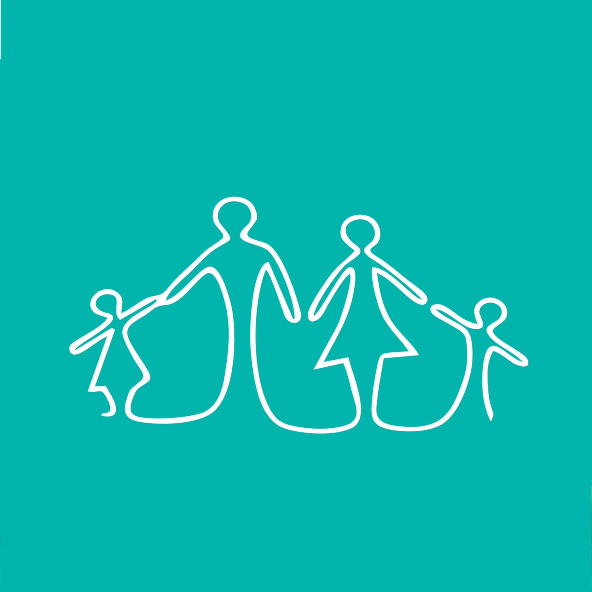 Stowarzyszenie na rzecz zdrowia psychicznego